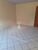 Casa, 2 quartos, 75 m² - Foto 3