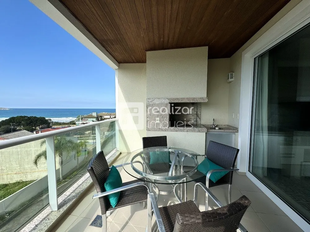 Apartamento, 2 quartos, 110 m² - Foto 20