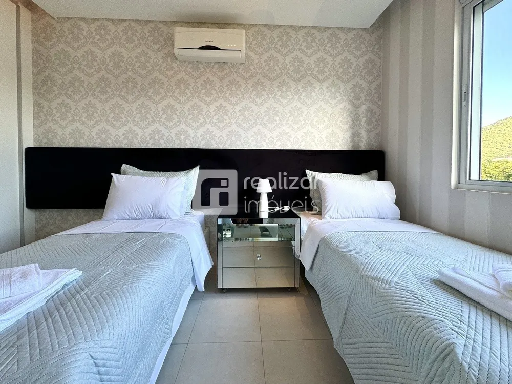 Apartamento, 2 quartos, 110 m² - Foto 14