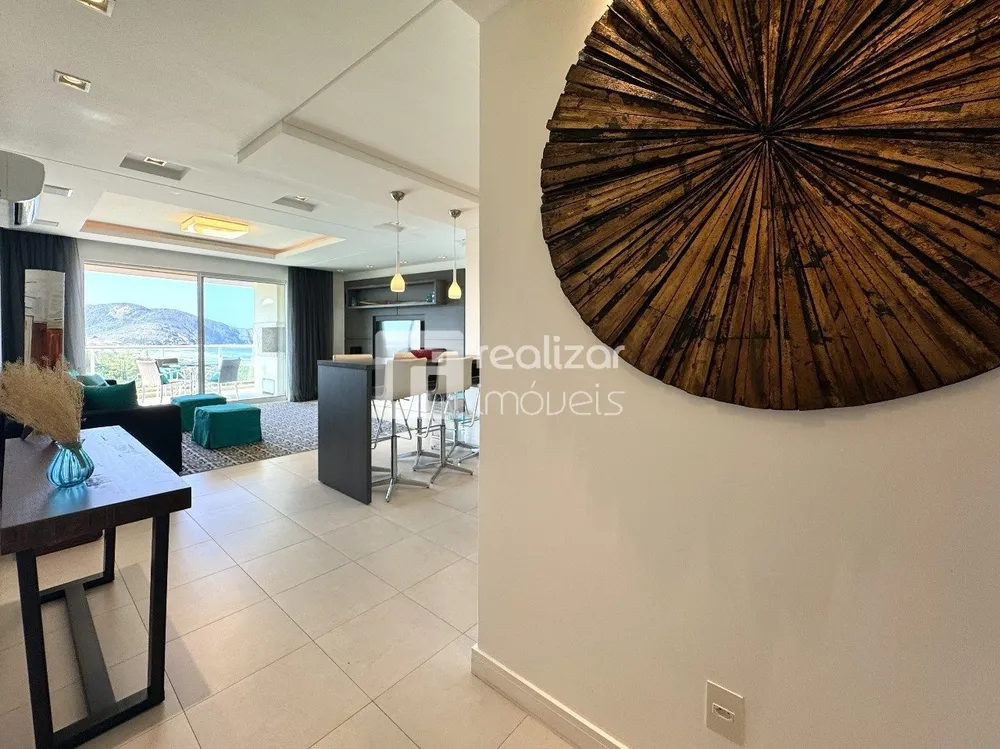 Apartamento, 2 quartos, 110 m² - Foto 2