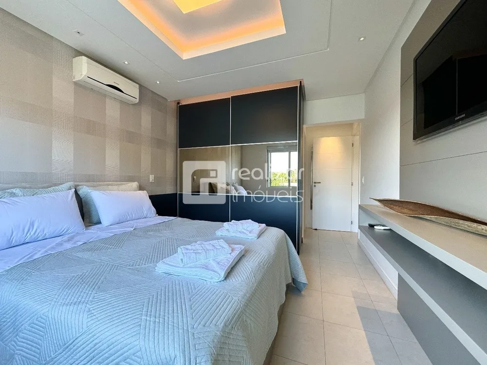 Apartamento, 2 quartos, 110 m² - Foto 16
