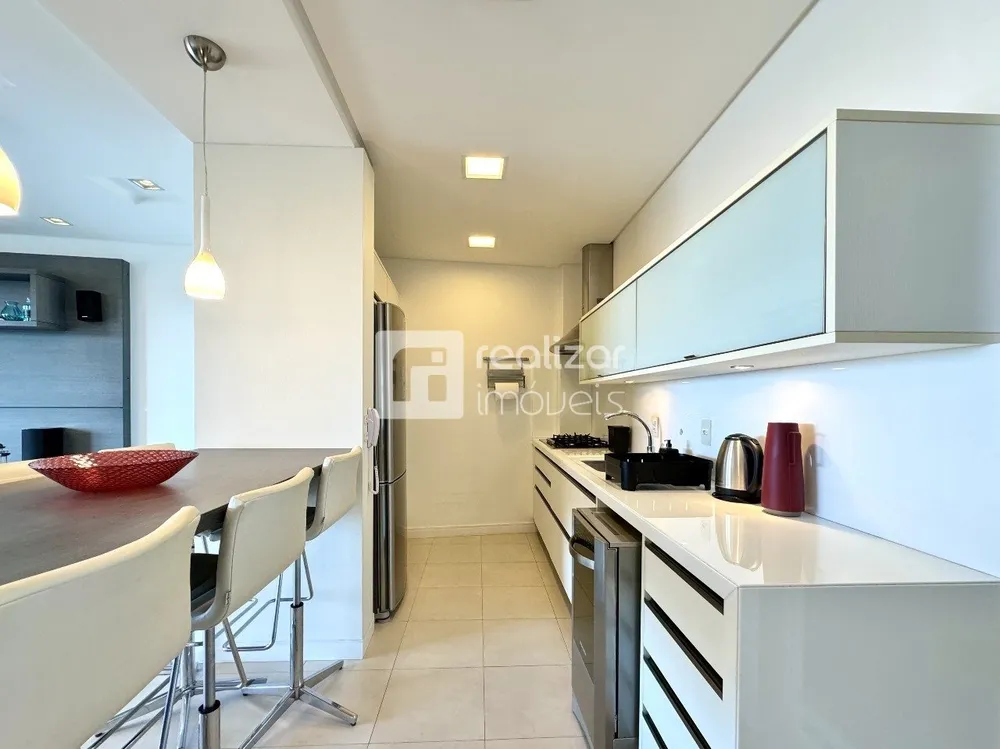 Apartamento, 2 quartos, 110 m² - Foto 8
