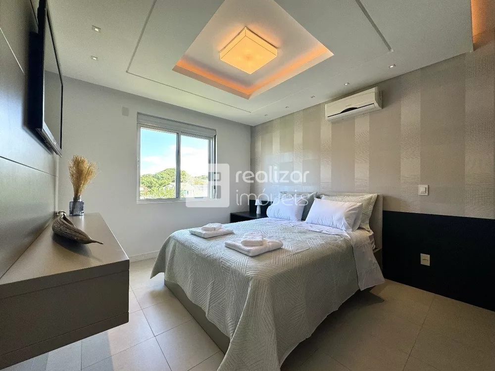 Apartamento, 2 quartos, 110 m² - Foto 8