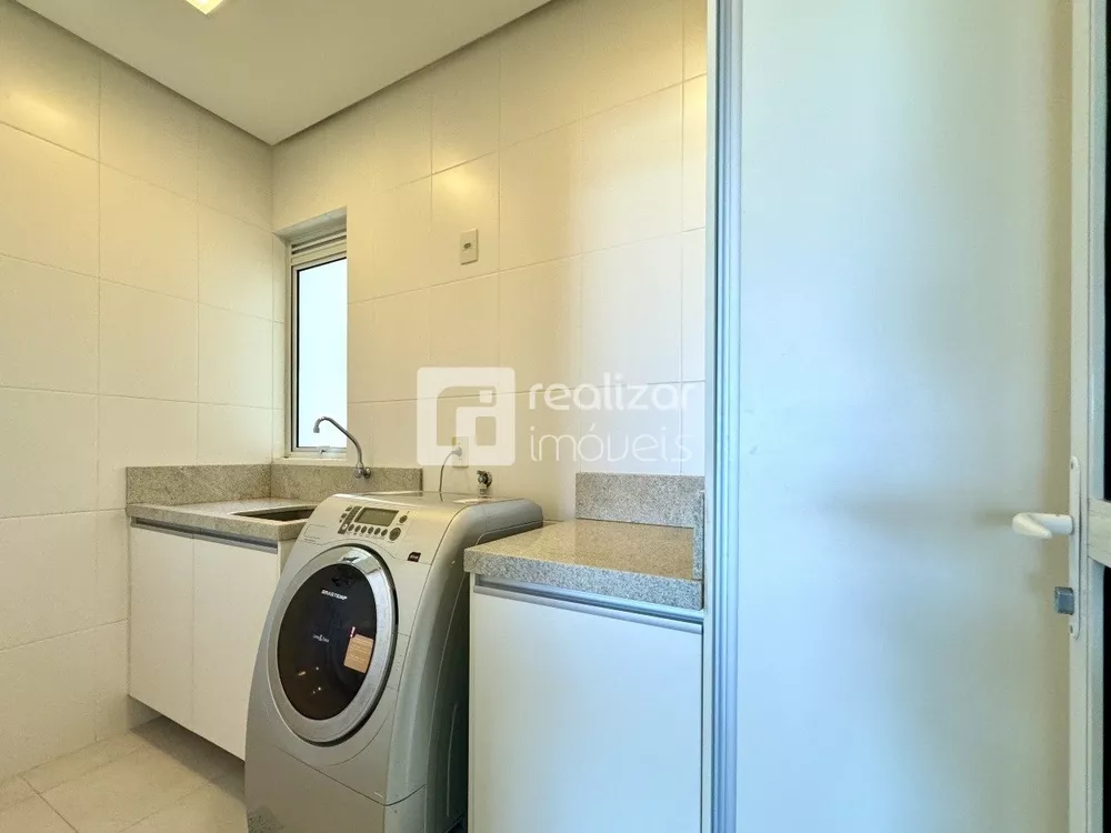 Apartamento, 2 quartos, 110 m² - Foto 4