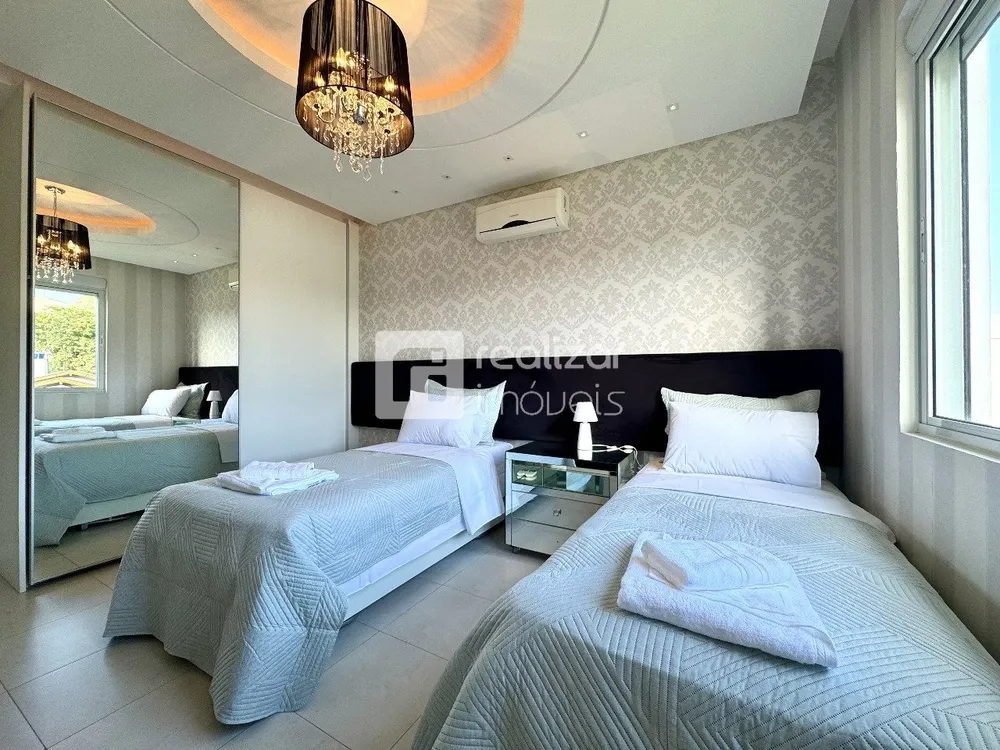 Apartamento, 2 quartos, 110 m² - Foto 11