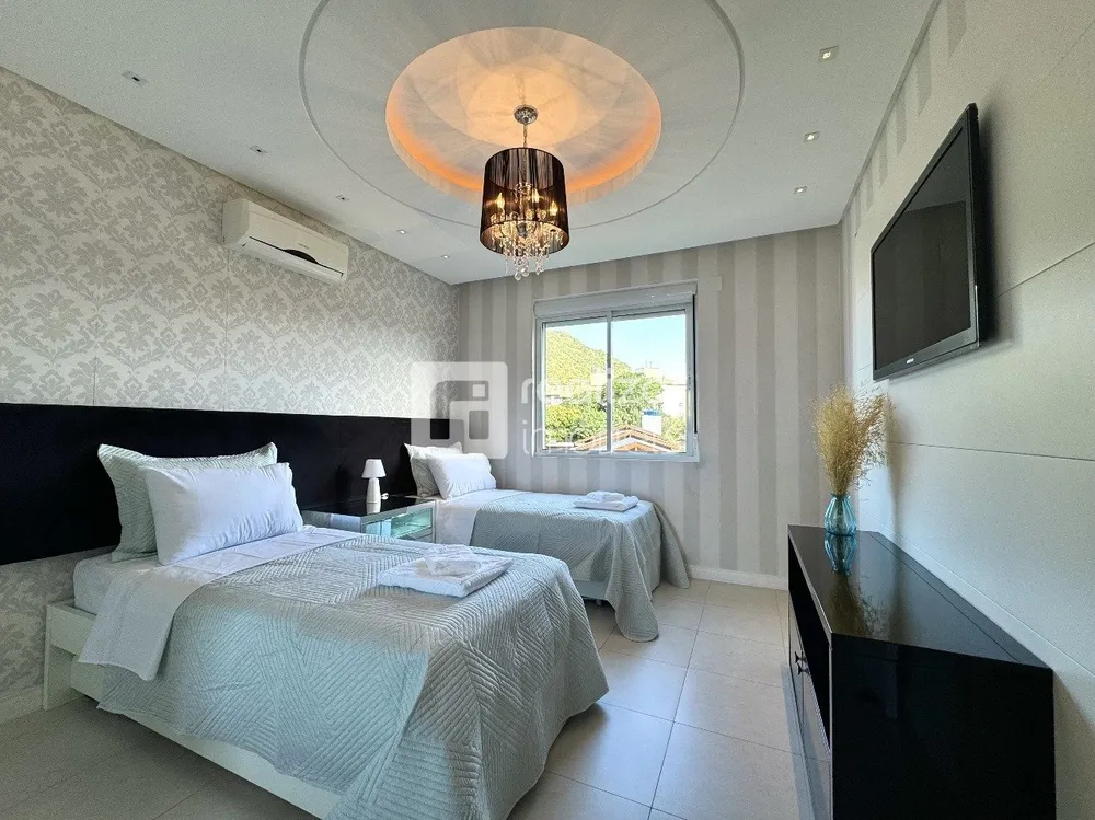 Apartamento, 2 quartos, 110 m² - Foto 12