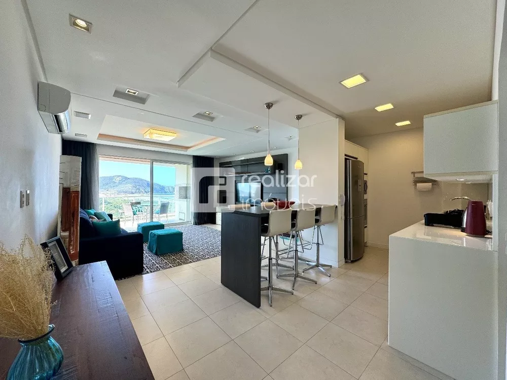 Apartamento, 2 quartos, 110 m² - Foto 1