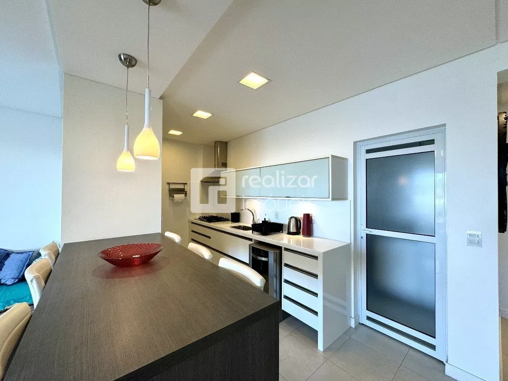 Apartamento, 2 quartos, 110 m² - Foto 2