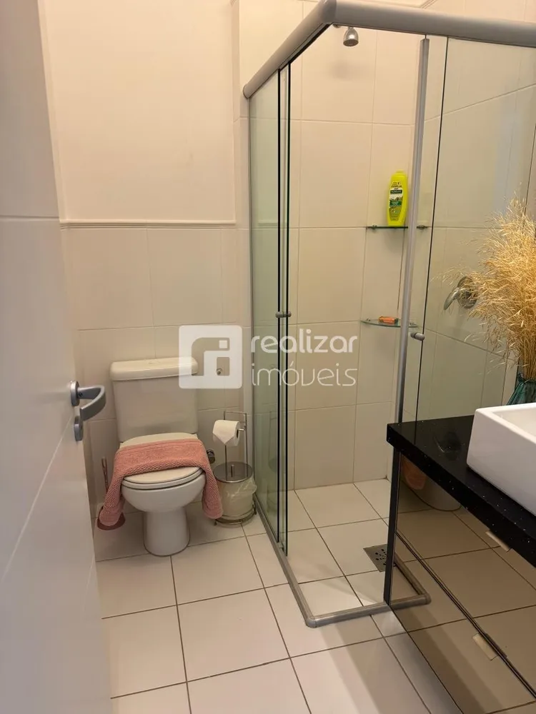 Apartamento, 2 quartos, 110 m² - Foto 17