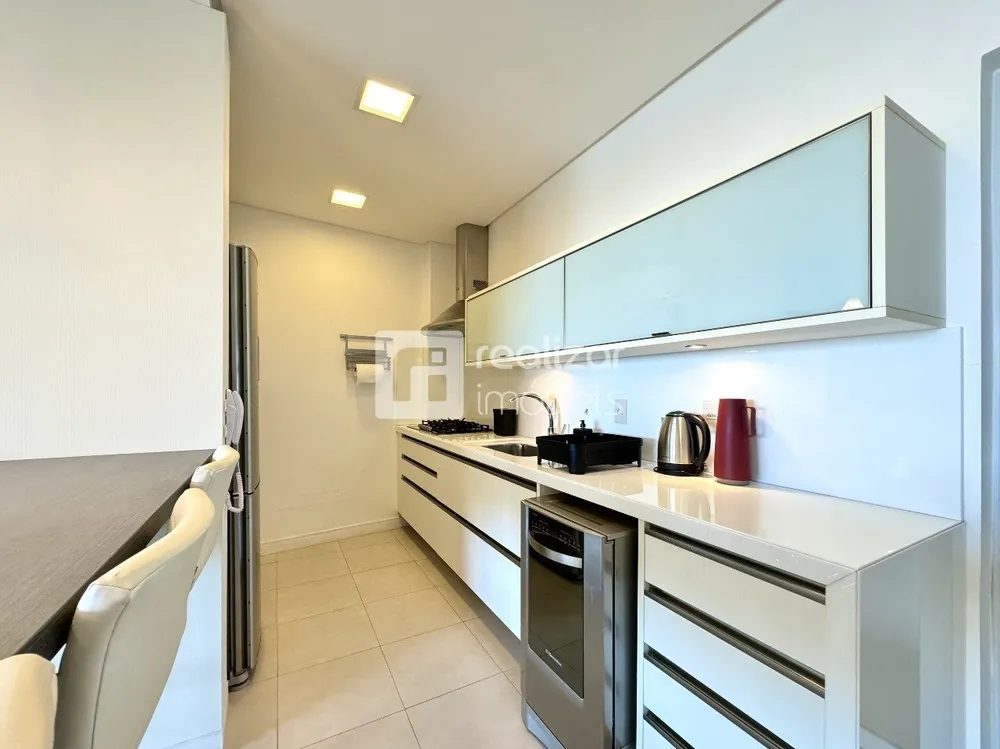 Apartamento, 2 quartos, 110 m² - Foto 7
