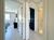 Apartamento, 2 quartos, 110 m² - Foto 1