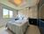 Apartamento, 2 quartos, 110 m² - Foto 3
