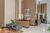 Apartamento, 2 quartos, 82 m² - Foto 4