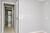 Apartamento, 2 quartos, 82 m² - Foto 3