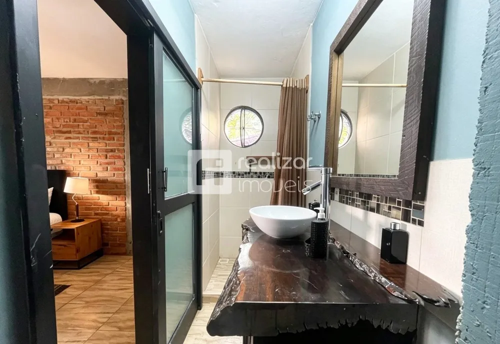 Casa, 2 quartos - Foto 12