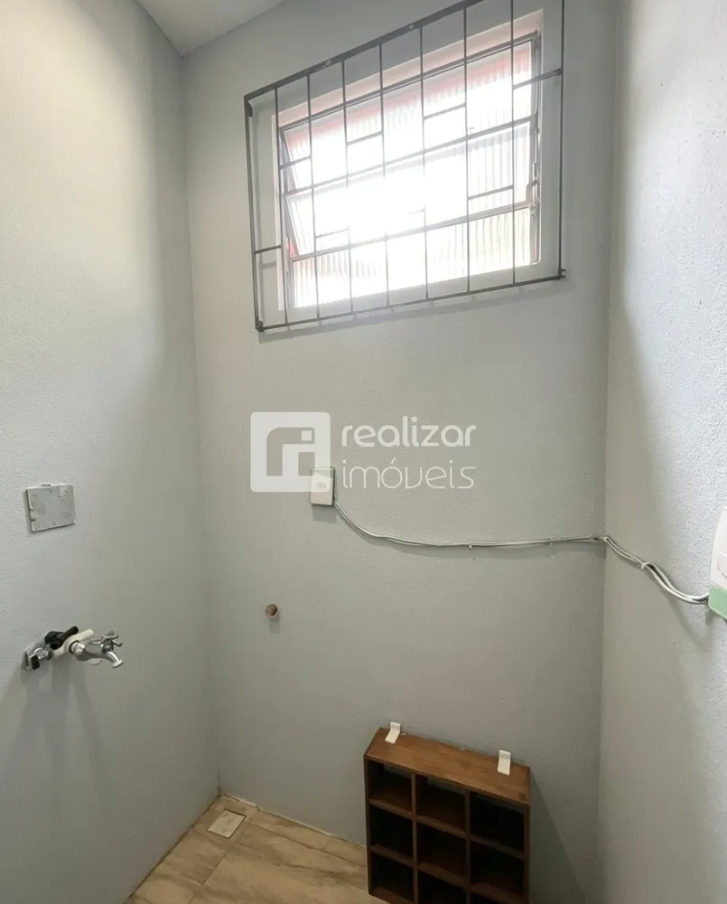 Casa, 2 quartos - Foto 7