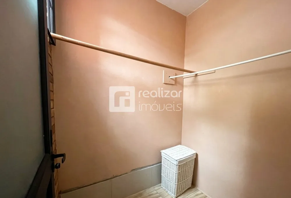 Casa, 2 quartos - Foto 14