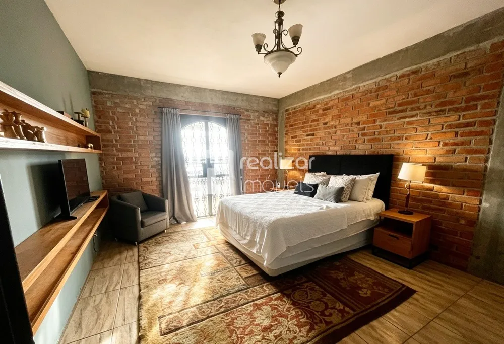 Casa, 2 quartos - Foto 8