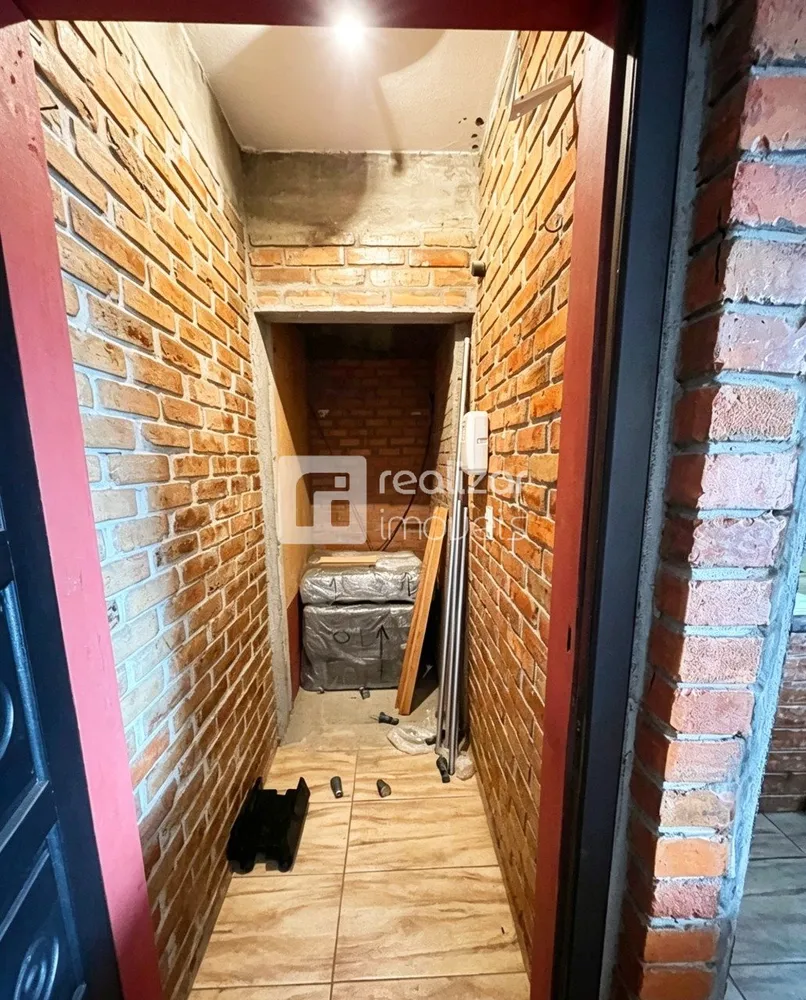 Casa, 2 quartos - Foto 6