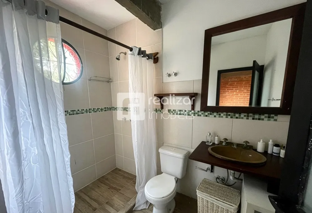 Casa, 2 quartos - Foto 15