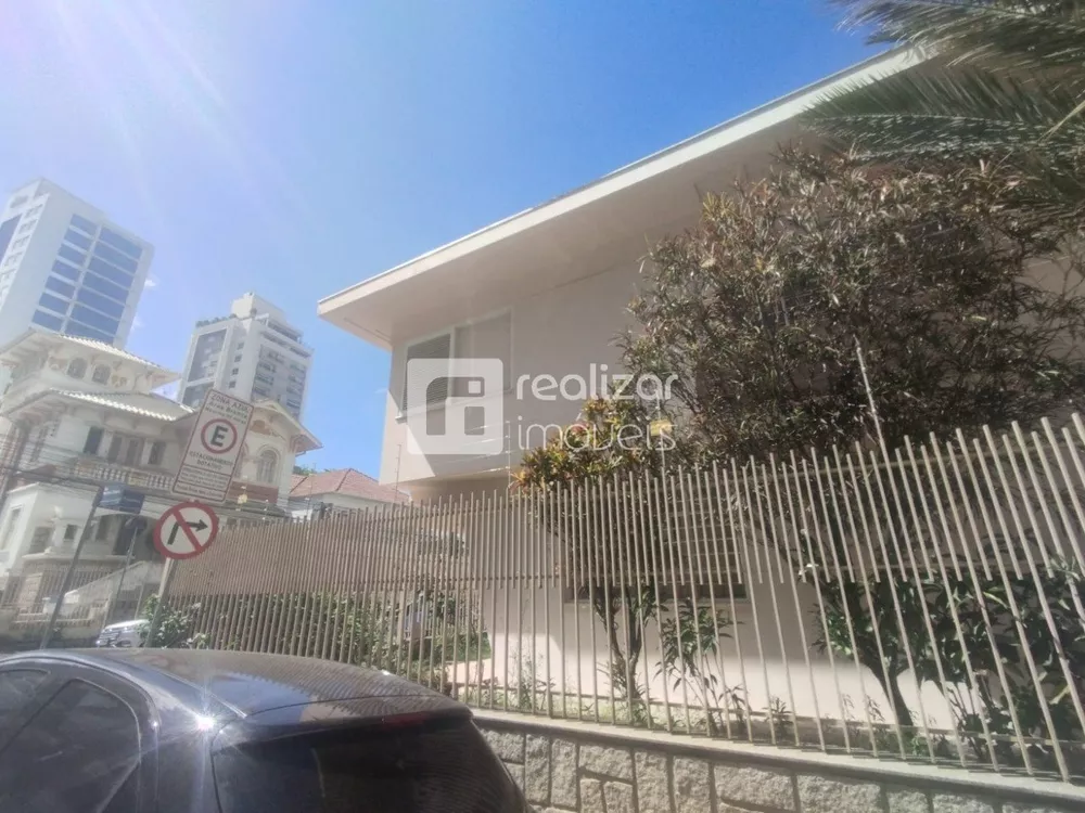 Casa Comercial, 640 m² - Foto 4