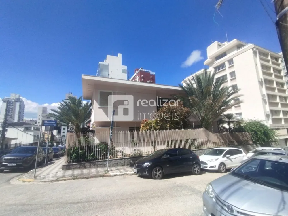 Casa Comercial, 640 m² - Foto 14