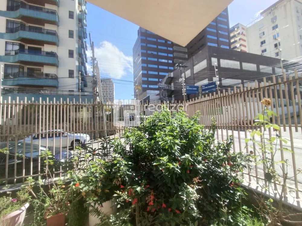 Casa Comercial, 640 m² - Foto 2