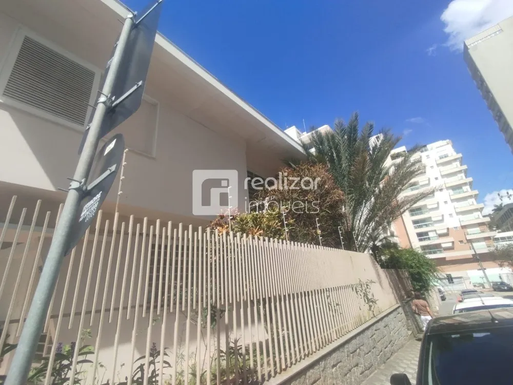Casa Comercial, 640 m² - Foto 10