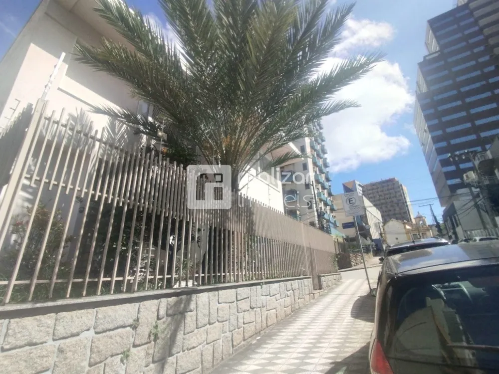 Casa Comercial, 640 m² - Foto 16