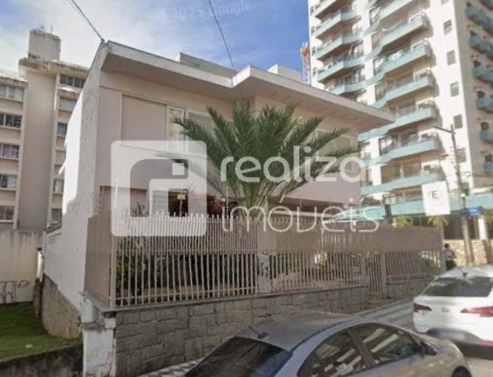Casa Comercial, 640 m² - Foto 7