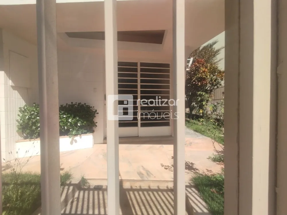 Casa Comercial, 640 m² - Foto 8