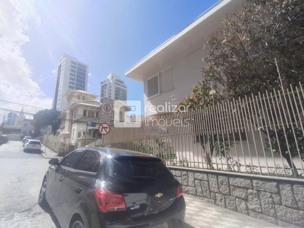 Casa Comercial, 640 m² - Foto 3