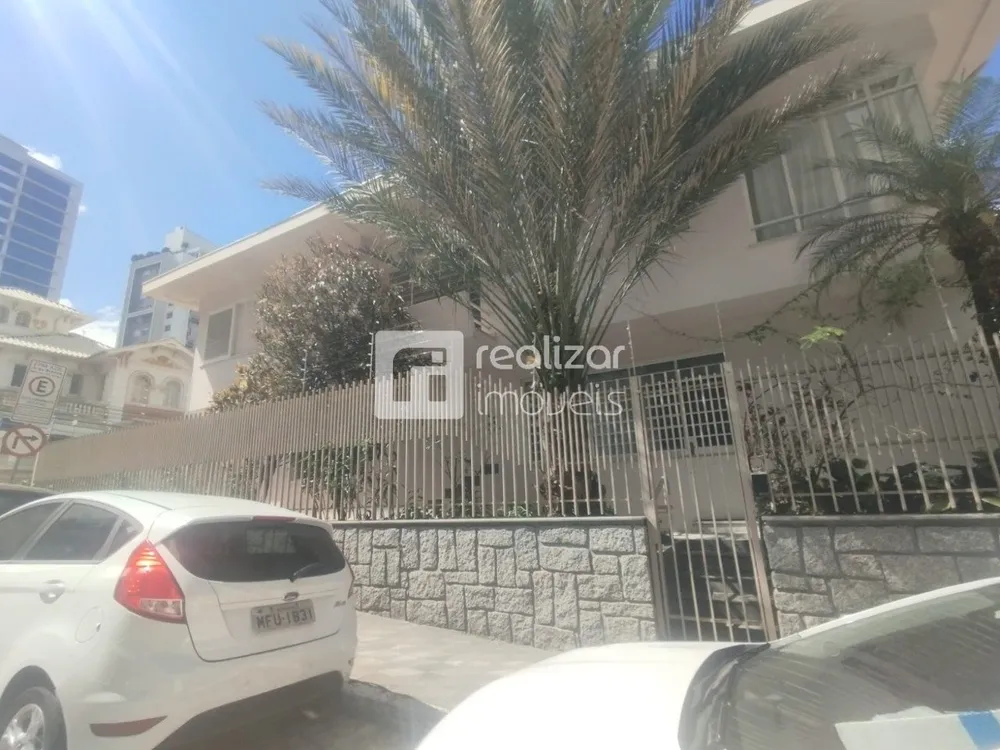 Casa Comercial, 640 m² - Foto 9