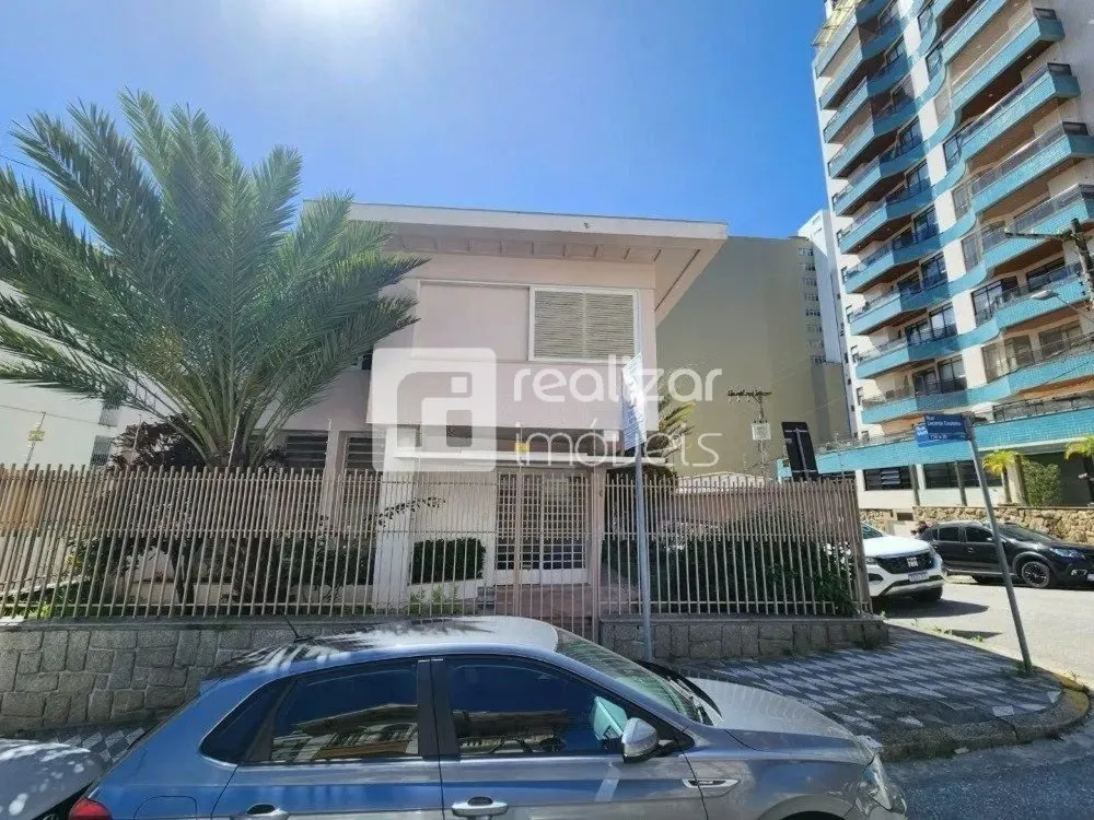 Casa Comercial, 640 m² - Foto 5