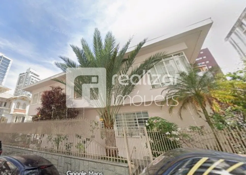 Casa Comercial, 640 m² - Foto 4
