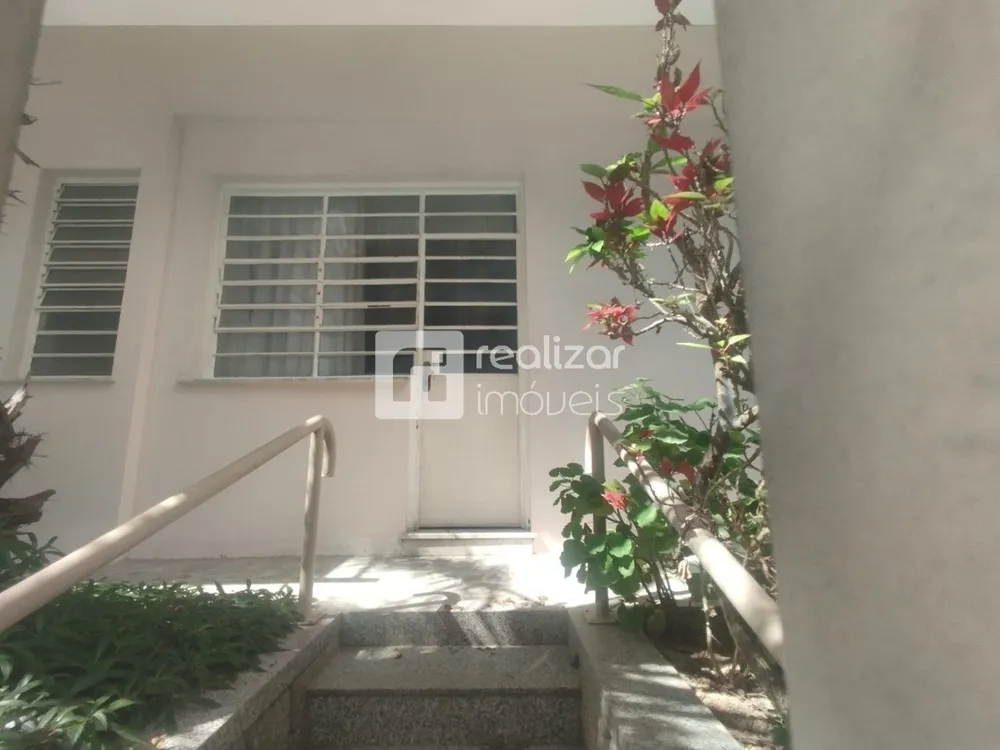 Casa Comercial, 640 m² - Foto 11