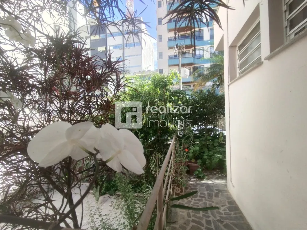 Casa Comercial, 640 m² - Foto 12