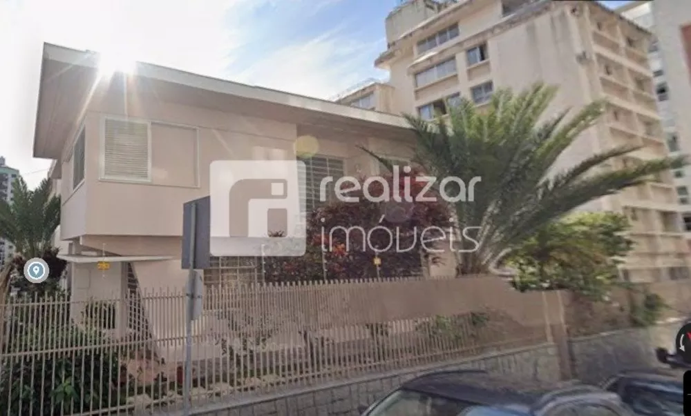 Casa Comercial, 640 m² - Foto 2