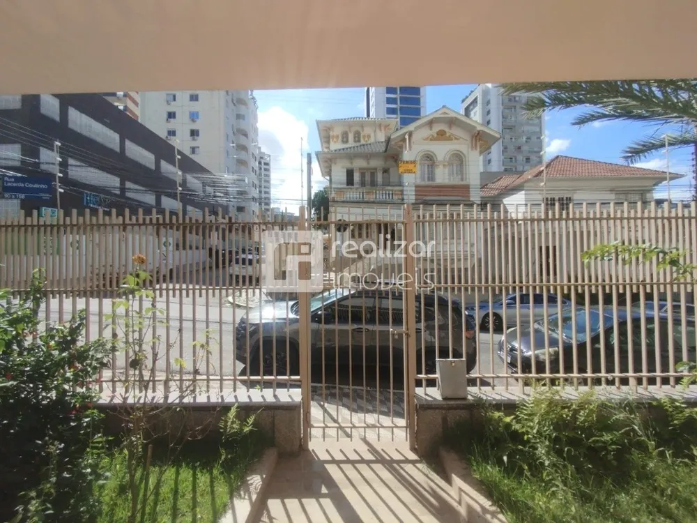 Casa Comercial, 640 m² - Foto 3