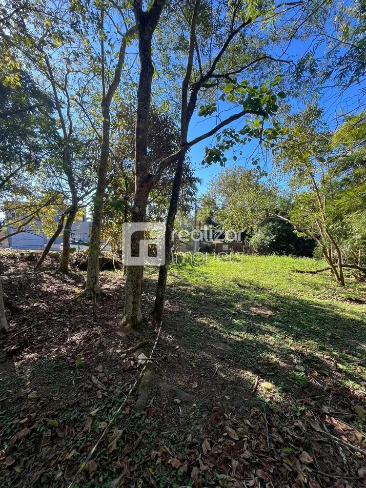 Terreno, 471 m² - Foto 2