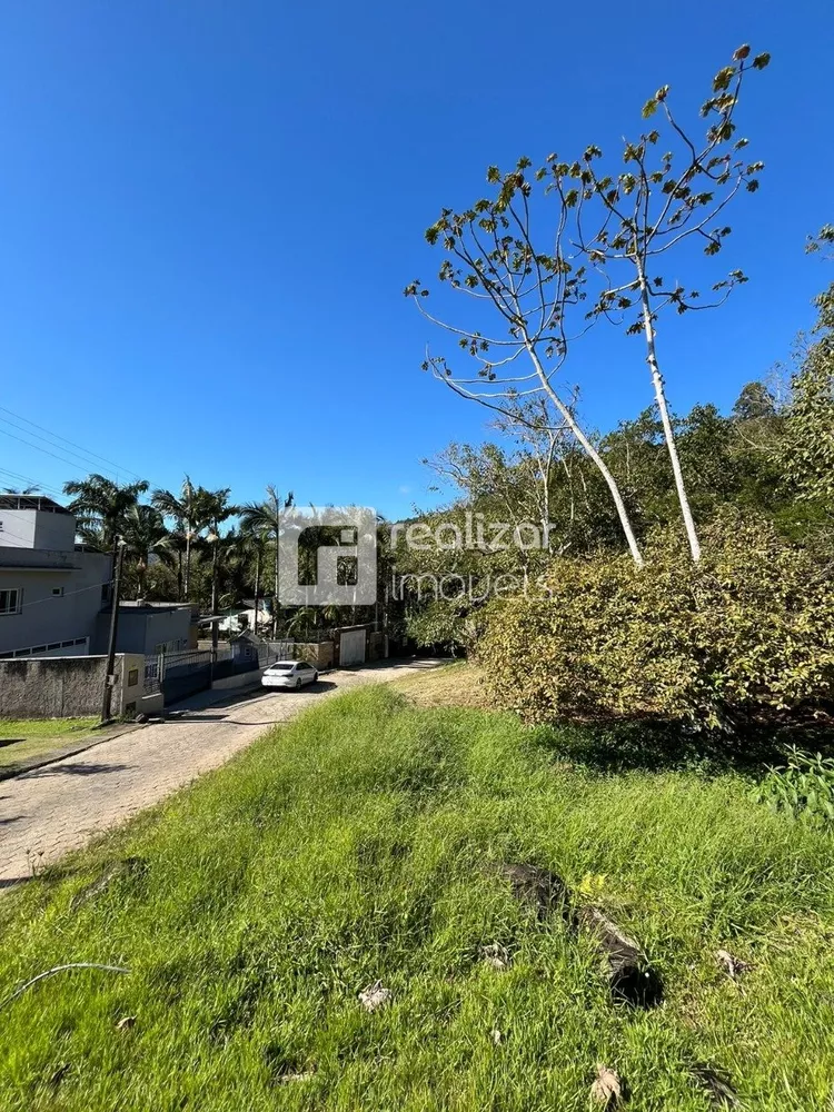 Terreno, 471 m² - Foto 1