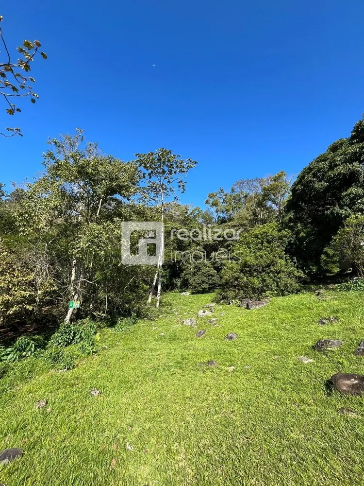 Terreno, 471 m² - Foto 1