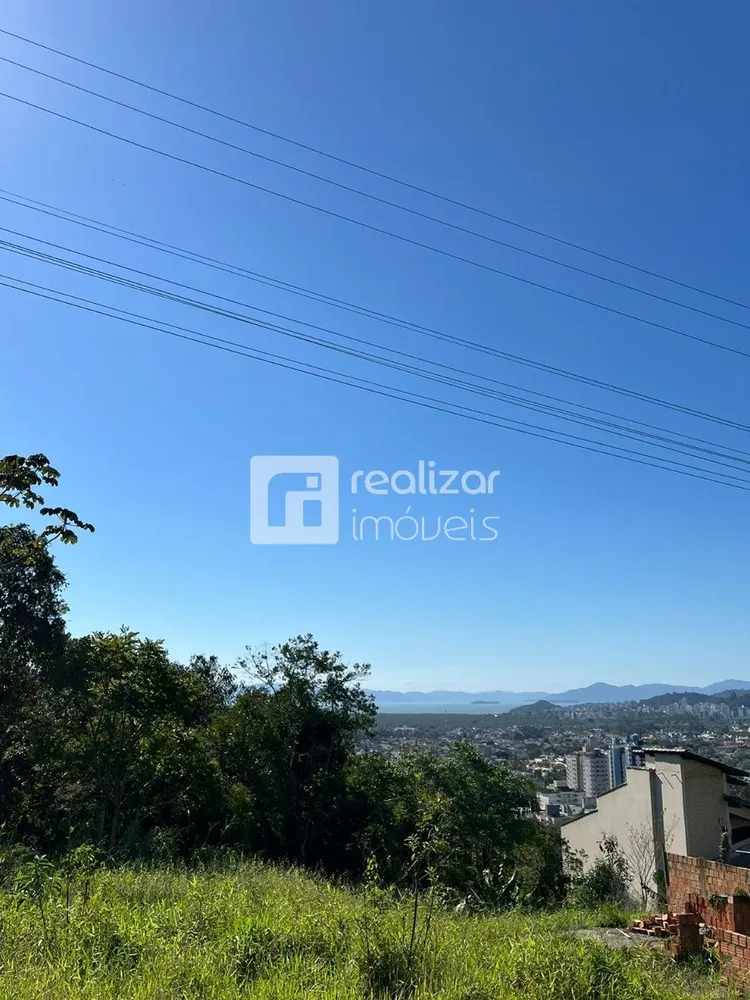 Terreno, 471 m² - Foto 6