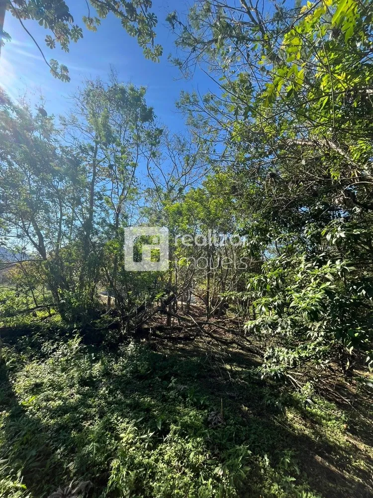 Terreno, 471 m² - Foto 4