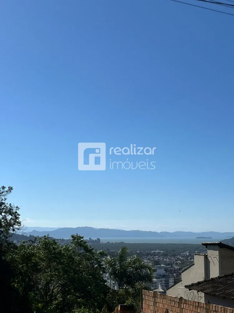 Terreno, 471 m² - Foto 8