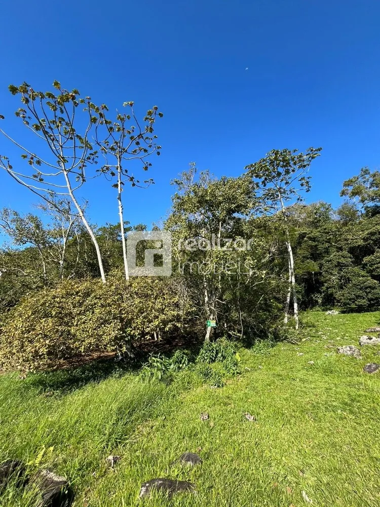 Terreno, 471 m² - Foto 10