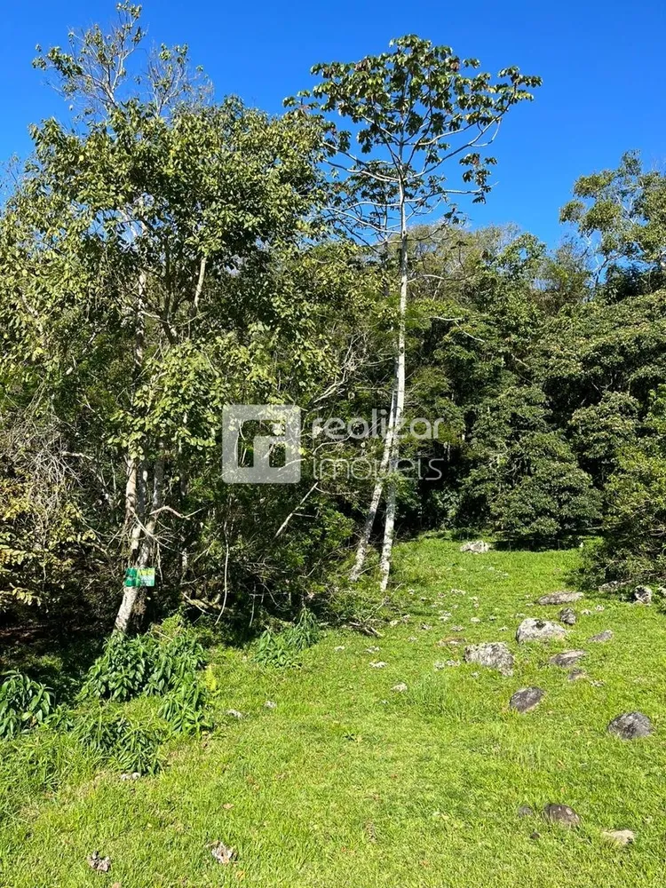 Terreno, 471 m² - Foto 12