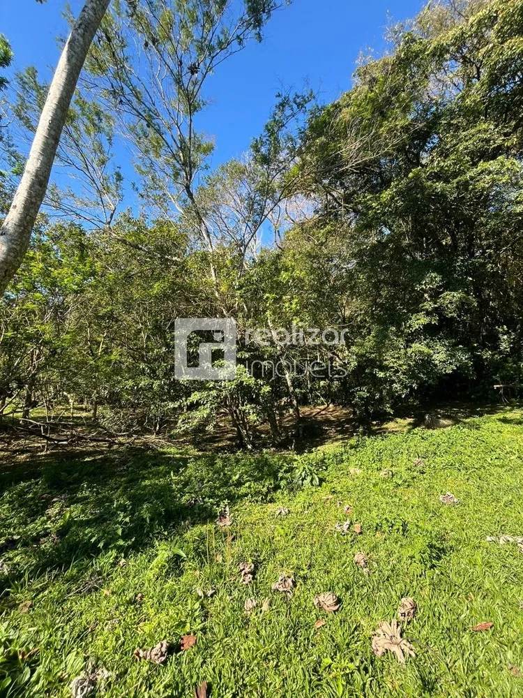 Terreno, 471 m² - Foto 7