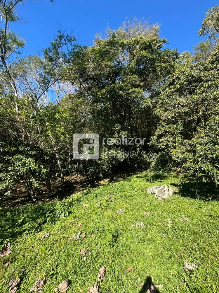 Terreno, 471 m² - Foto 5
