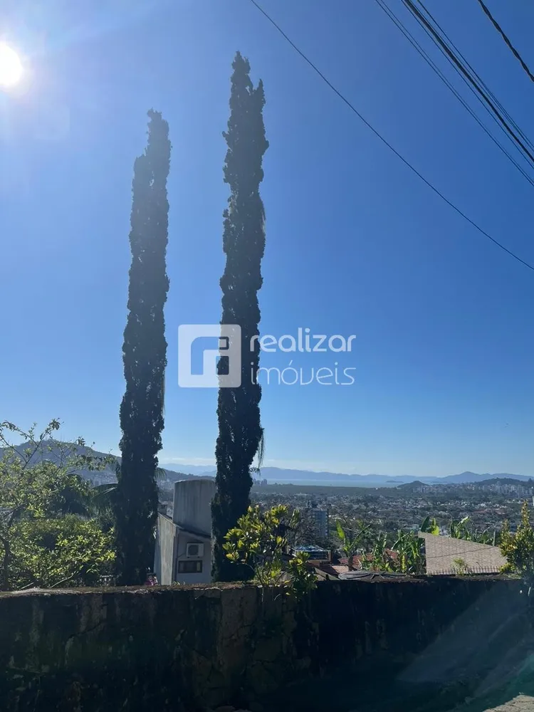 Terreno, 471 m² - Foto 13